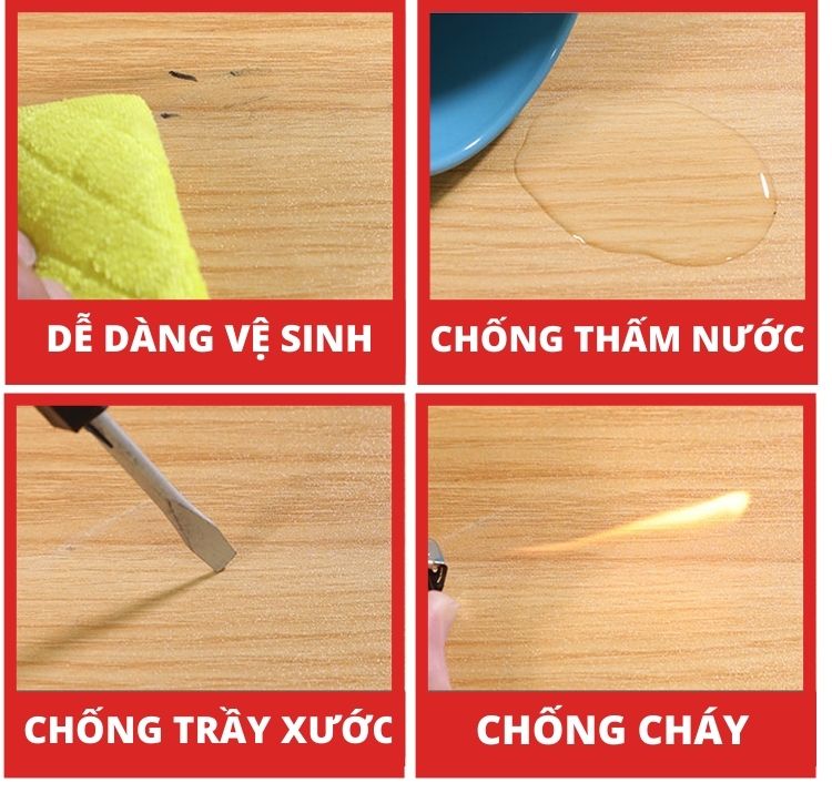 DỄ DÀNG VỆ SINH.jpg (100 KB)